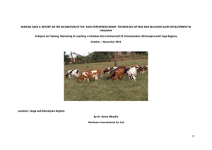 Training ECF Immunization.pdf.jpg