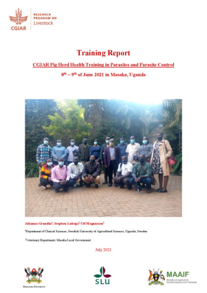 Training Report Parasite Course.pdf.jpg