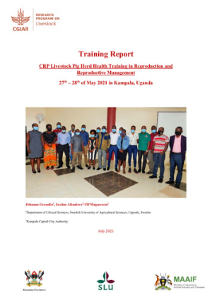 Training Report Reproduction Course.pdf.jpg