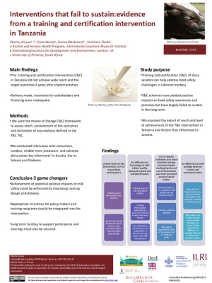 Training intervention TZ.pdf.jpg