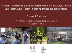 Training matrixes for ecohealth.pdf.jpg