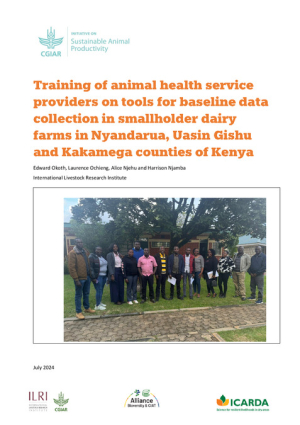 Training of animal health service providers _Kenya-AN-JK.pdf.jpg