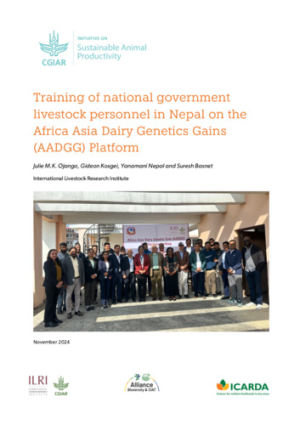 Training report ToT 15 Nov 202459_PK.pdf.jpg