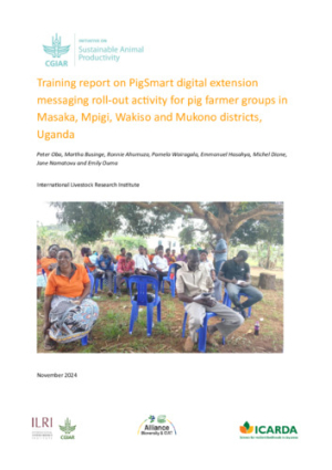 Training report for PigSMART.pdf.jpg