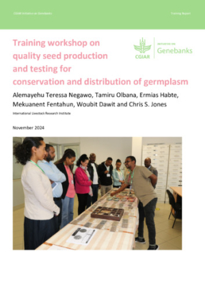 Training report_EAA.pdf.jpg