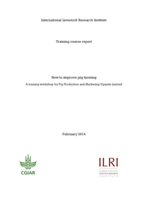Training report_PigFarmersUganda.pdf.jpg