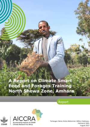 Training-Report_North Shewa_2023.pdf.jpg