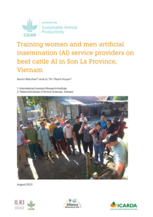 TrainingCattleAI_PK_Vietnam.pdf.jpg
