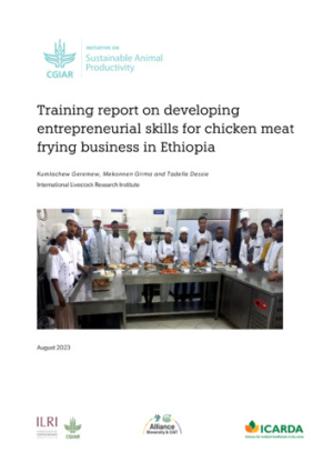 TrainingChickenMeatFryingBusiness.pdf.jpg