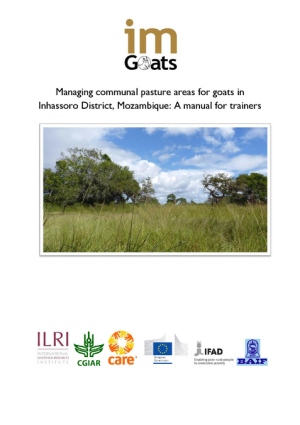 TrainingManual-CommunalPasture AreasMozambique.pdf.jpg