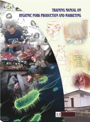 TrainingManual_Pork.pdf.jpg