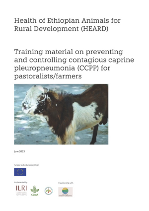 TrainingMaterial_CCPP.pdf.jpg