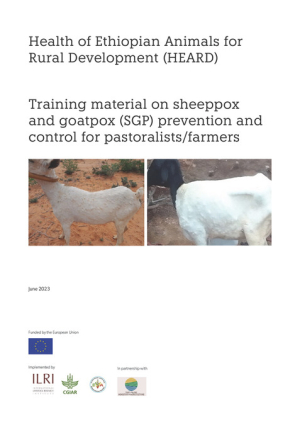 TrainingMaterial_sheeppox.pdf.jpg