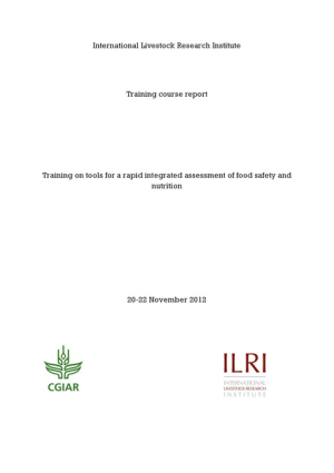 TrainingReport-RapidAssessmentFoodSafetyTools.pdf.jpg