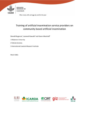 TrainingReport_AI_Servivce providers.pdf.jpg