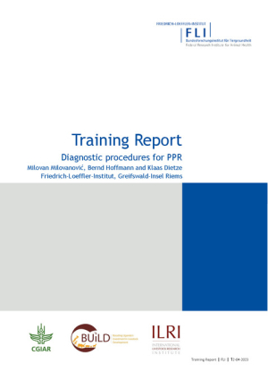 TrainingReport_PPRV_BUILD_final.pdf.jpg