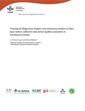 Training_Boar_semen_vn.pdf.jpg