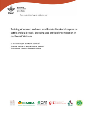 Training_Cattle_ai_vn.pdf.jpg