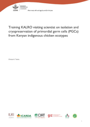 Training_KALROscientist.pdf.jpg