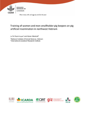 Training_Pig ai_vn.pdf.jpg