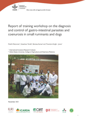 Training_Workshop-CRP_Livestock.pdf.jpg
