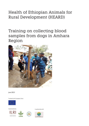 Training_collectingBloodSamples.pdf.jpg
