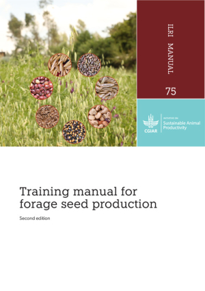 Training_manual_ forage_seed.pdf.jpg