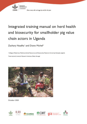 Training_manual_pig_uganda.pdf.jpg