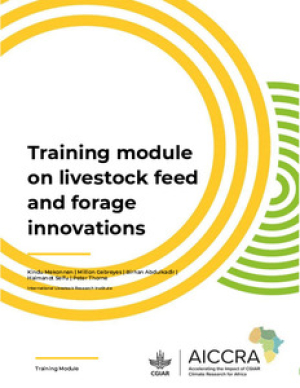 Training_module_2021.pdf.jpg