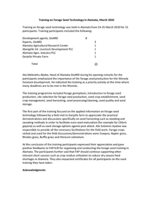 TrainingonForageSeed.pdf.jpg