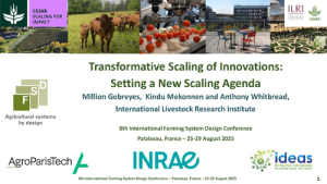 Transformative Scaling_2025.pdf.jpg