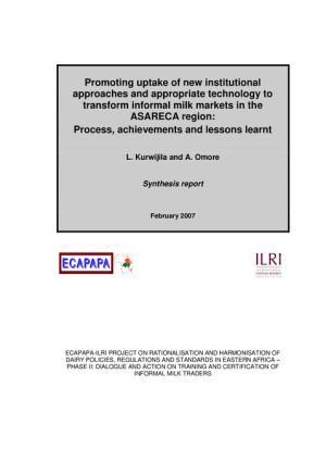 Transforming informal milk markets EAC.pdf.jpg