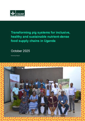 Transforming pig systems - MSA-ToC Report.pdf.jpg