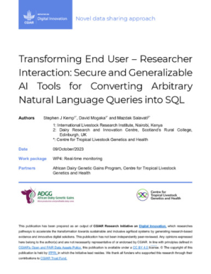TransformingEndUser_SQL.pdf.jpg