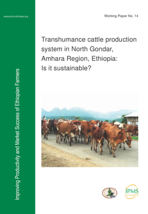 TranshumCattle_Gondar_IPMSWP14.pdf.pdf.jpg