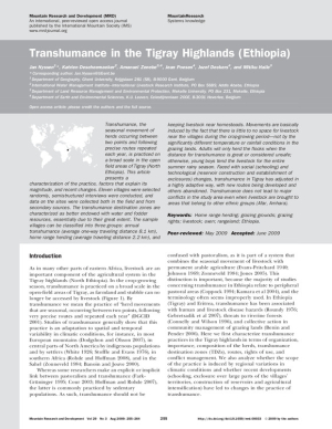 Transhumance_Tigray.pdf.jpg