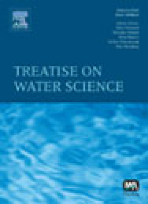 TreatiseWaterSci..jpg