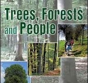 Trees_Forests_People.jpg