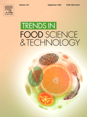 Trends Food Sci Technol.jpg