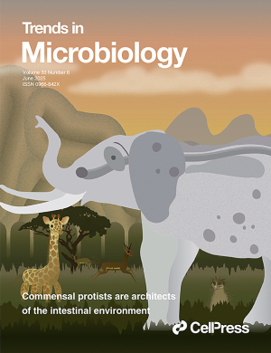 Trends Microbiology.jpg