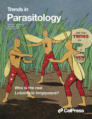 Trends Parasitol 41-11.jpg
