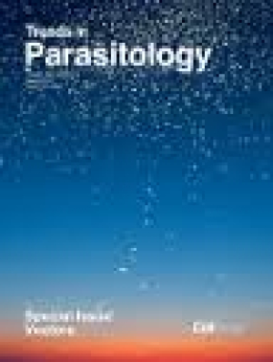 Trends Parasitol.jpg