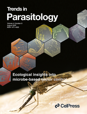 Trends Parasitol08-25.jpg