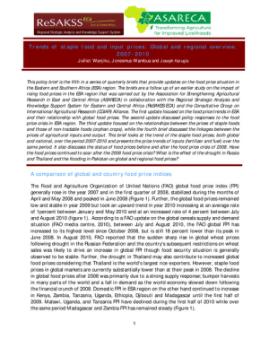 Trends_of_staple_food_prices_in_ESA_2007-2010.pdf.jpg
