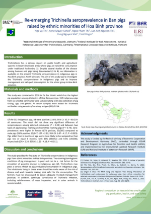 Trichinella seroprevalence.pdf.jpg