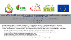 Trichinellosis Laos.pdf.jpg