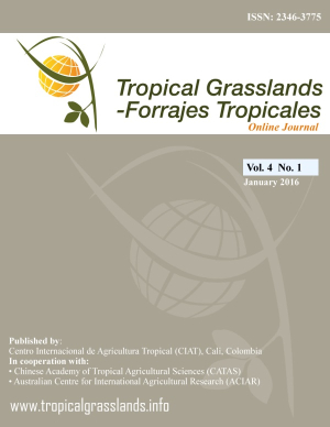 Trop Grasslands.jpg