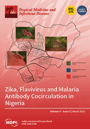 Trop Med Inf Dis 8-3.jpg