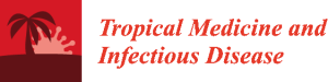 Trop Med Inf Dis.png