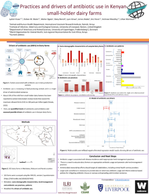 Tropentag_poster_Kisoo.pdf.jpg